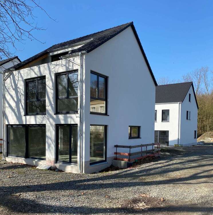 Thumbnail-Haus zum Kaufen in Lünen 980.000,00 € 217.2 m²