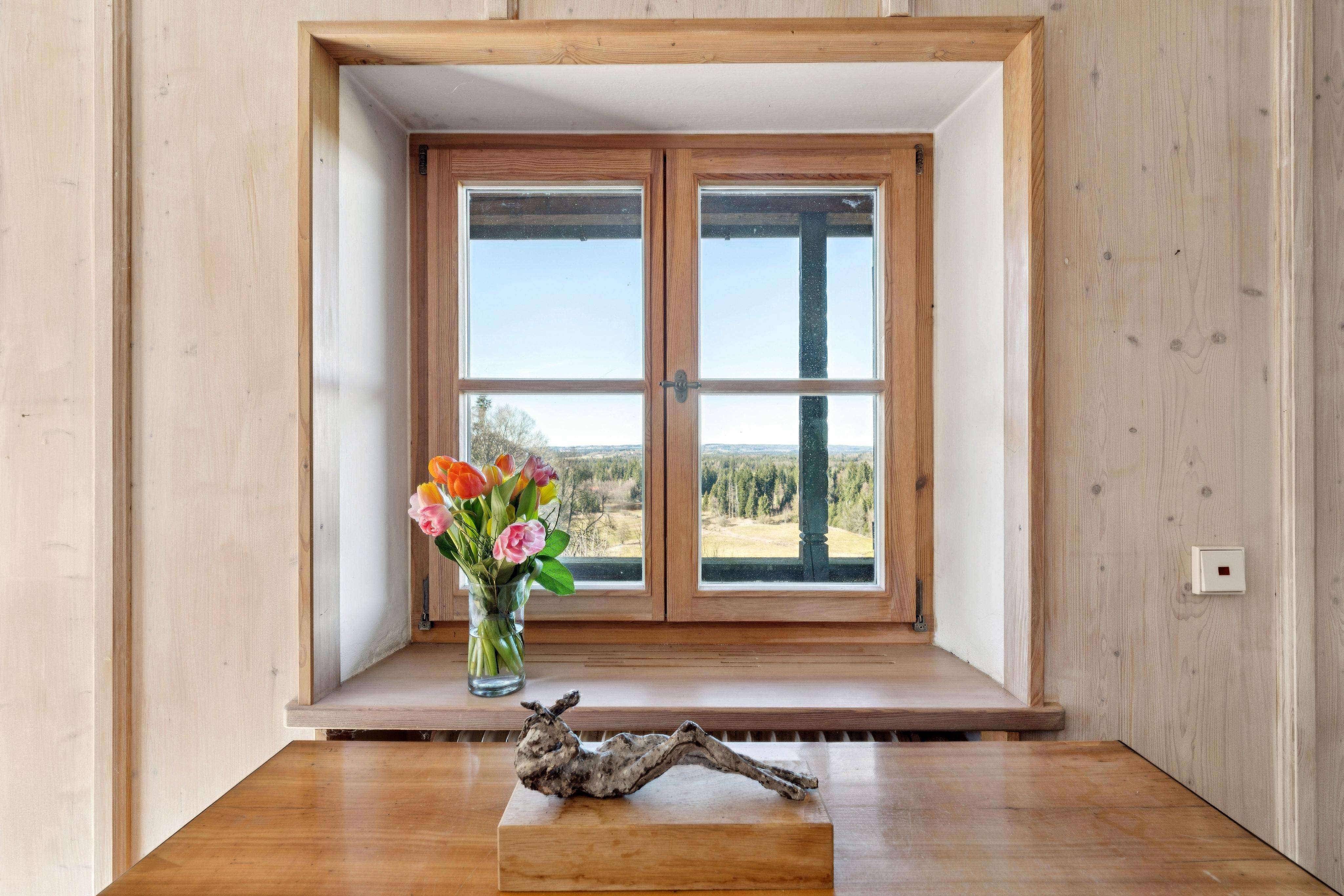 Thumbnail-Haus zum Kaufen in Bad Heilbrunn 1.758.000,00 € 318 m²