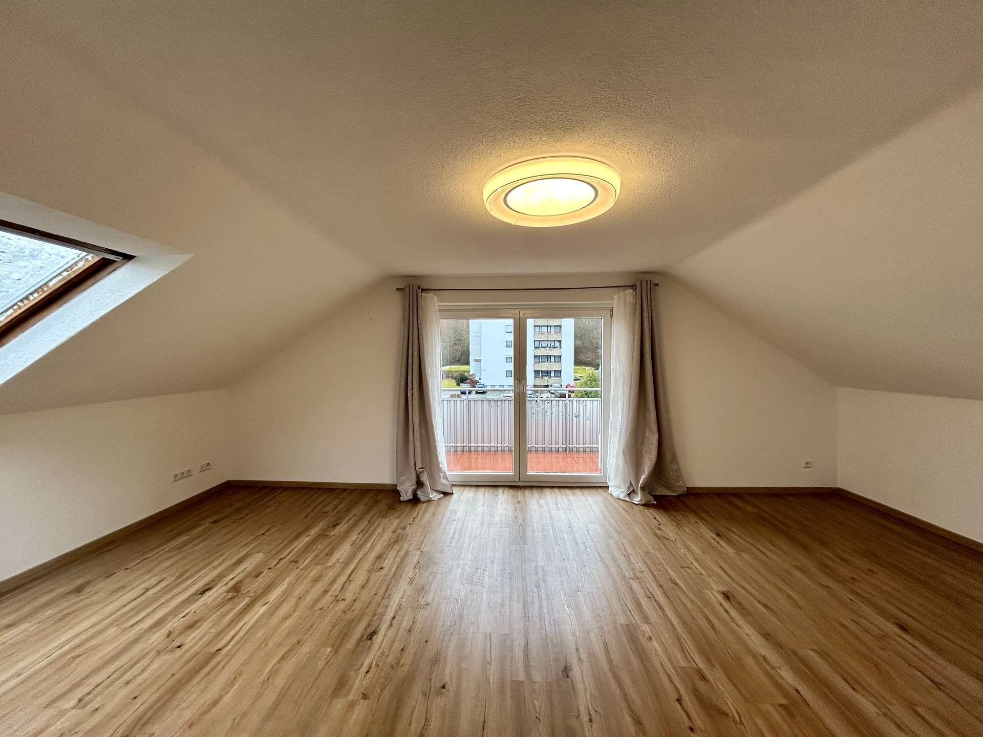 Thumbnail-Wohnung zum Kaufen in Nagold 139.000,00 € 52 m²