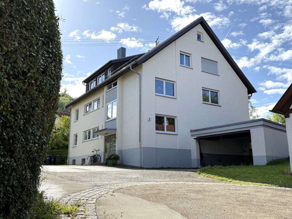 Thumbnail-Haus zum Kaufen in Bad Boll Eckwälden 780.000,00 € 340 m²