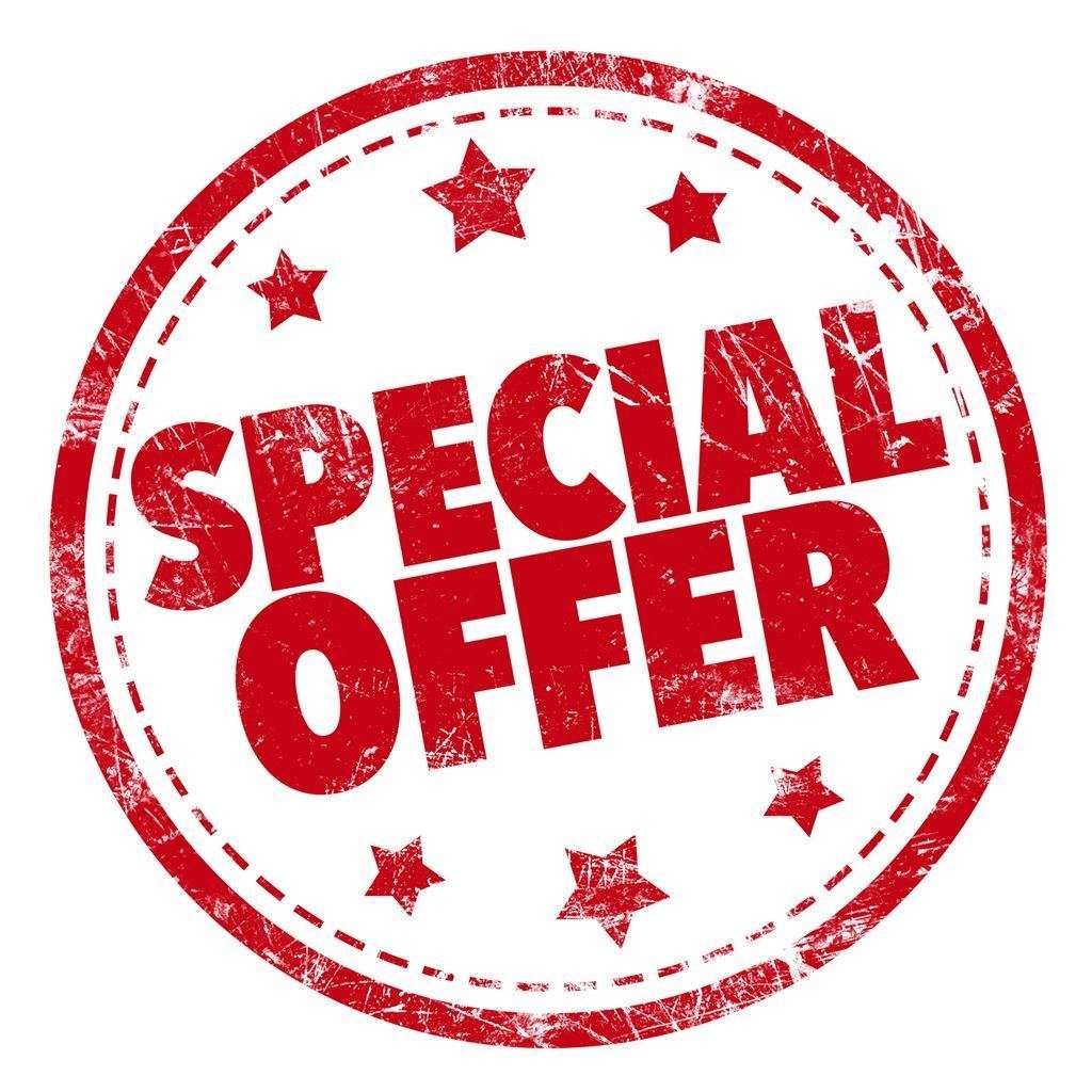 Thumbnail-Haus zum Kaufen in Waldenburg , Sachs 999.000,00 € 240 m²