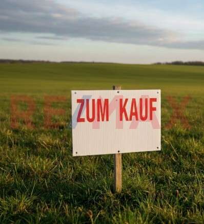 Thumbnail-Grundstück zu verkaufen in Monsheim 260.000,00 € 644 m²