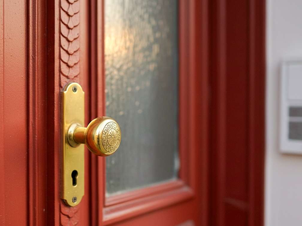 Thumbnail-Haus zum Kaufen in Hoppegarten 550.000,00 € 294.92 m²