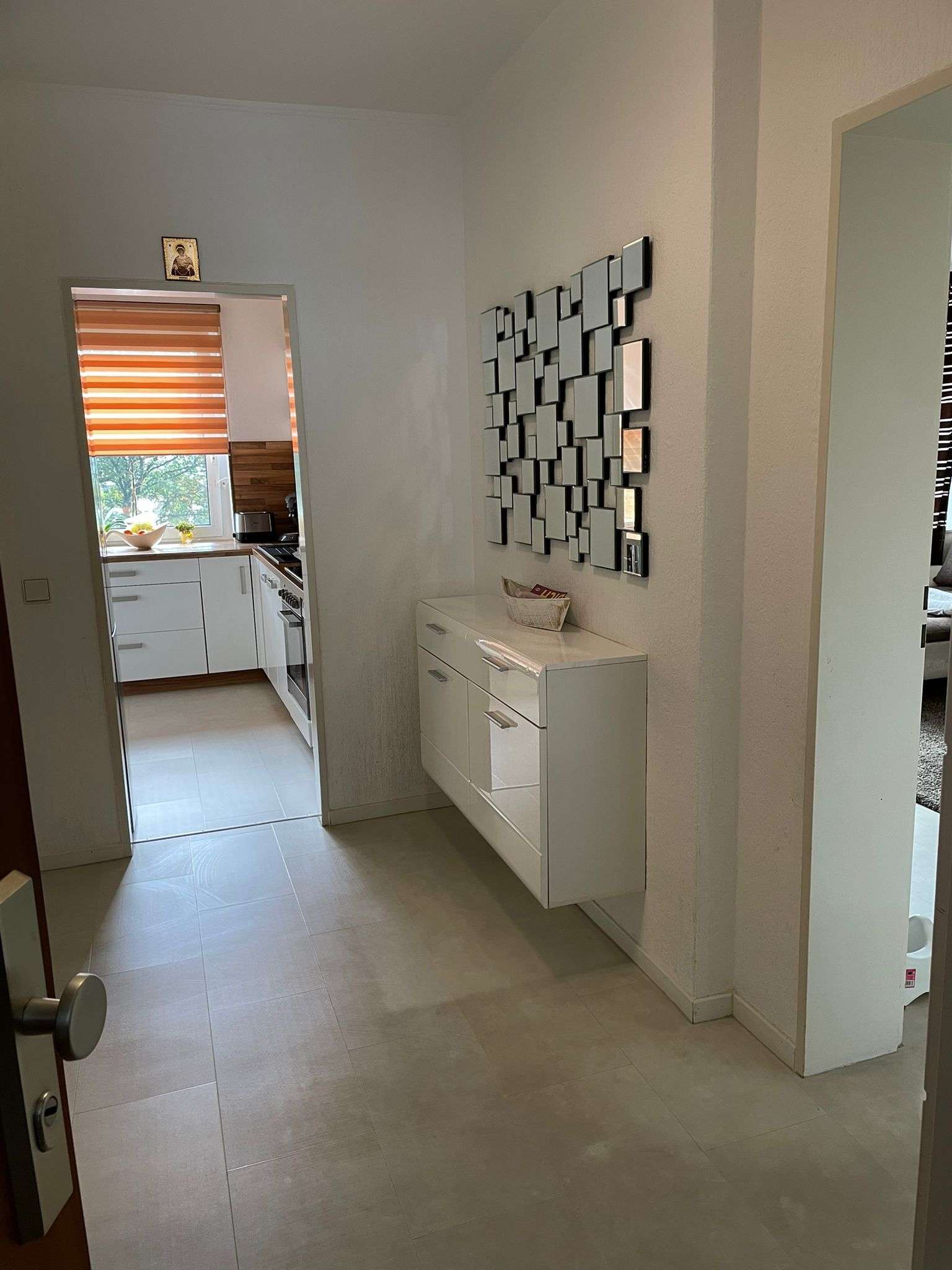 Thumbnail-Wohnung zum Kaufen in Wuppertal 129.900,00 € 58 m²