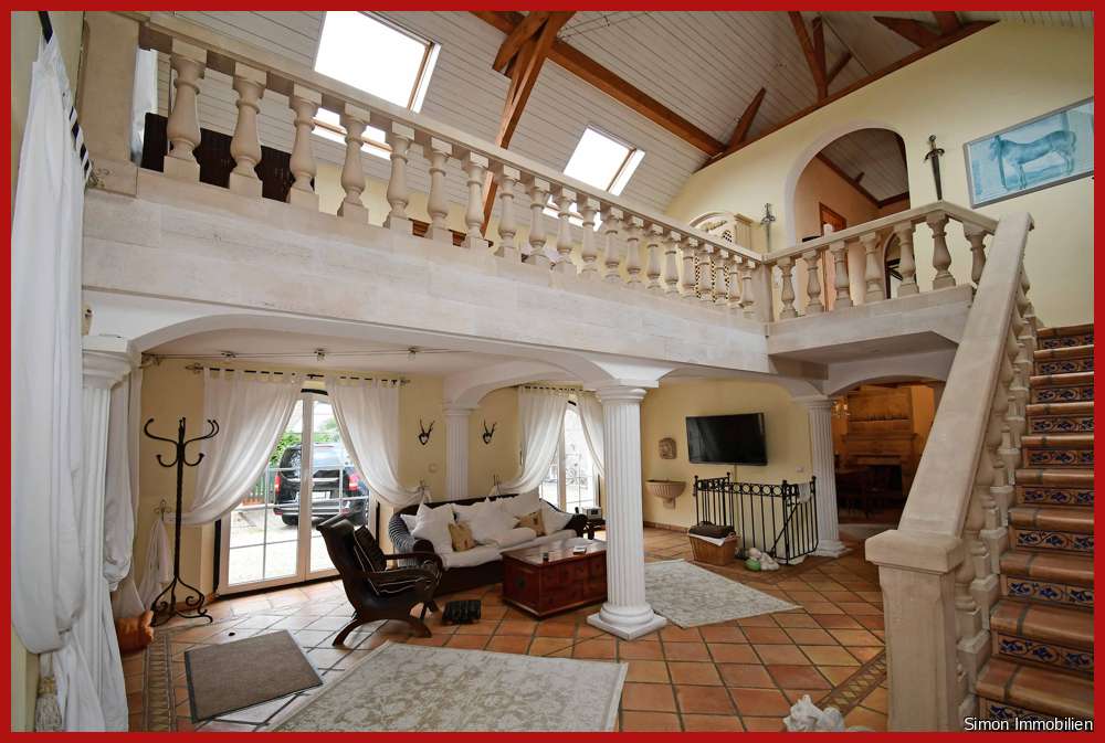 Thumbnail-Haus zum Mieten in Meerbusch 1.900,00 € 140 m²