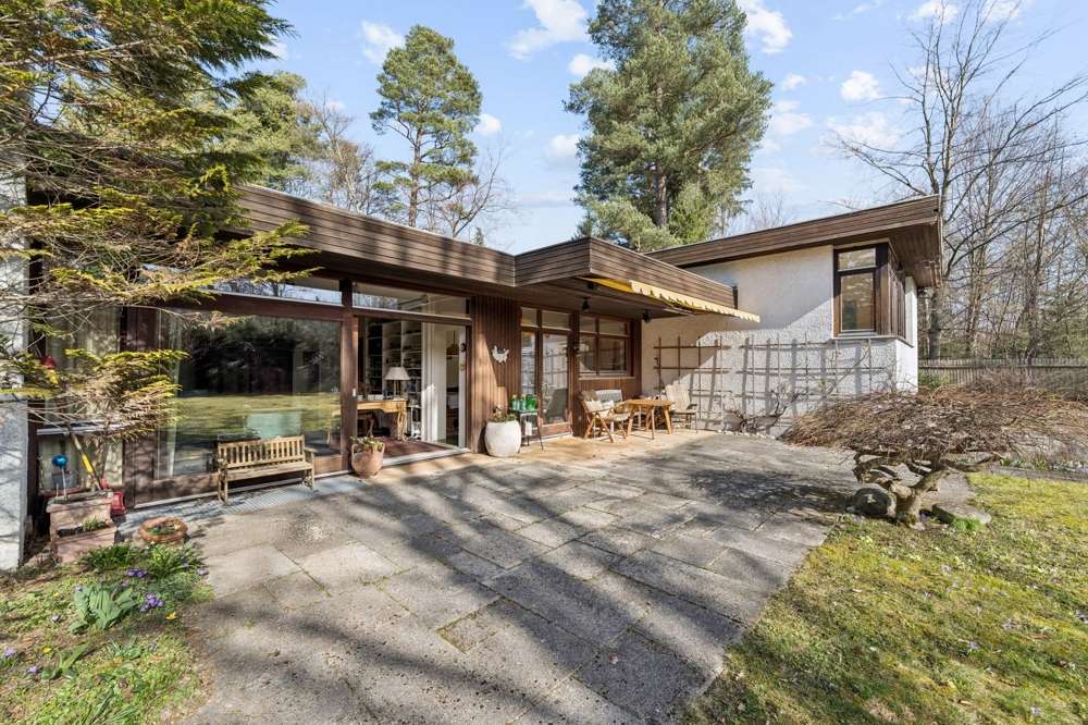 Thumbnail-Haus zum Kaufen in Grünwald 2.990.000,00 € 300 m²