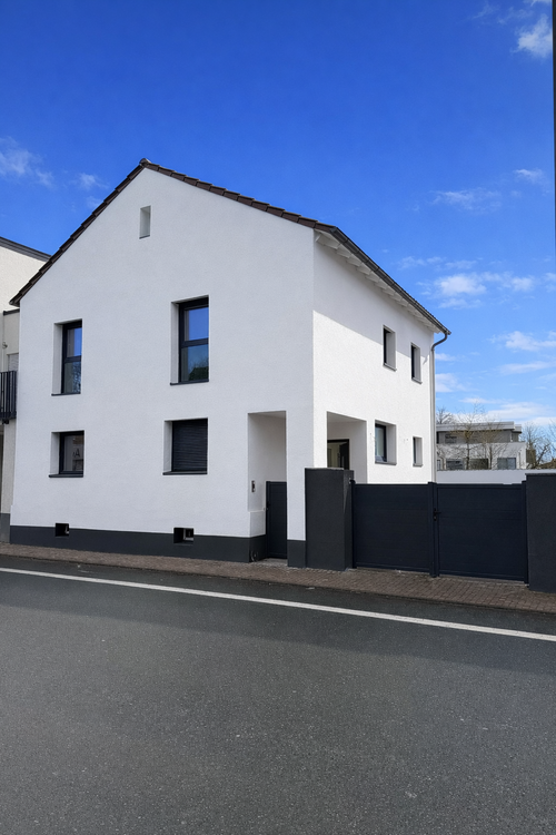 Thumbnail-Haus zum Kaufen in Gross Umstadt 640.000,00 € 175 m²