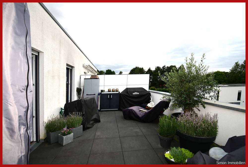 Thumbnail-Wohnung zum Kaufen in Kaarst 425.000,00 € 80.78 m²