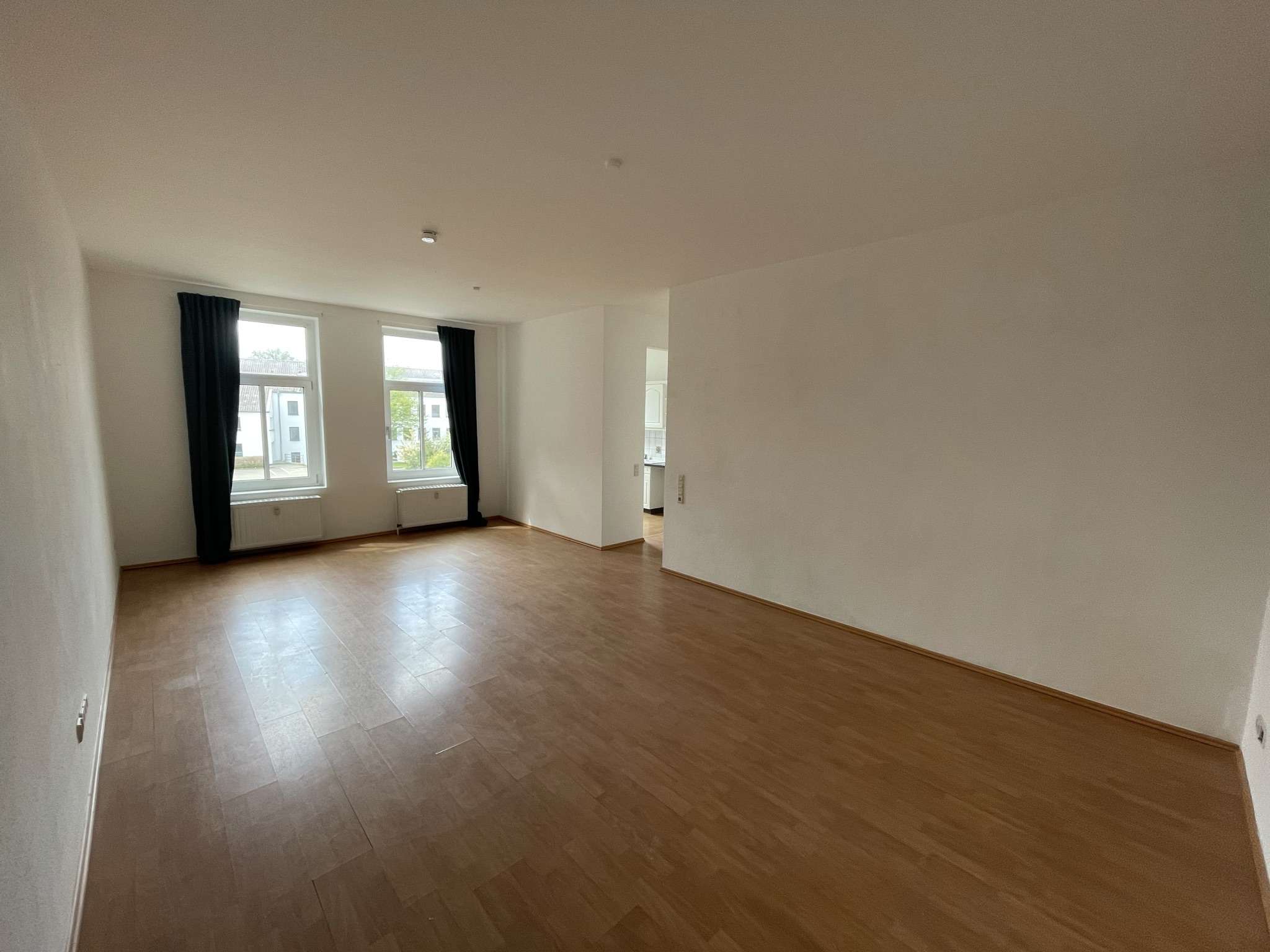 Thumbnail-Wohnung zum Mieten in Bünde 675,00 € 69 m²