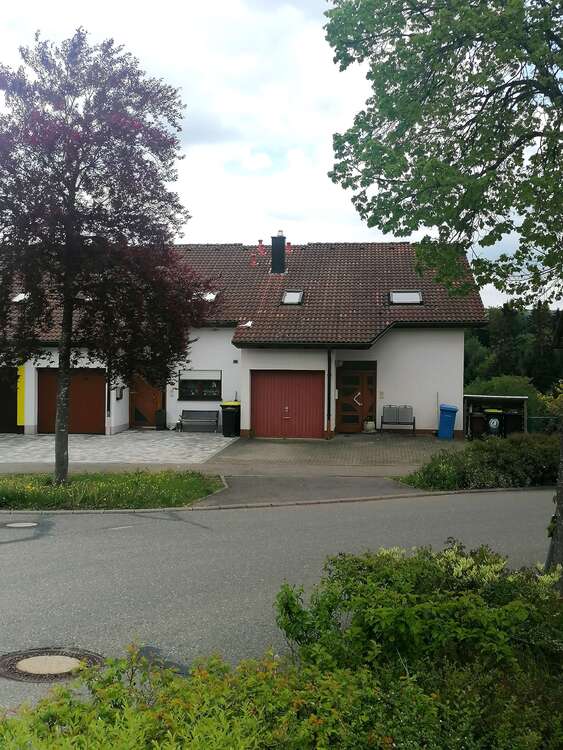 Thumbnail-Haus zum Kaufen in Aldingen 379.000,00 € 175 m²