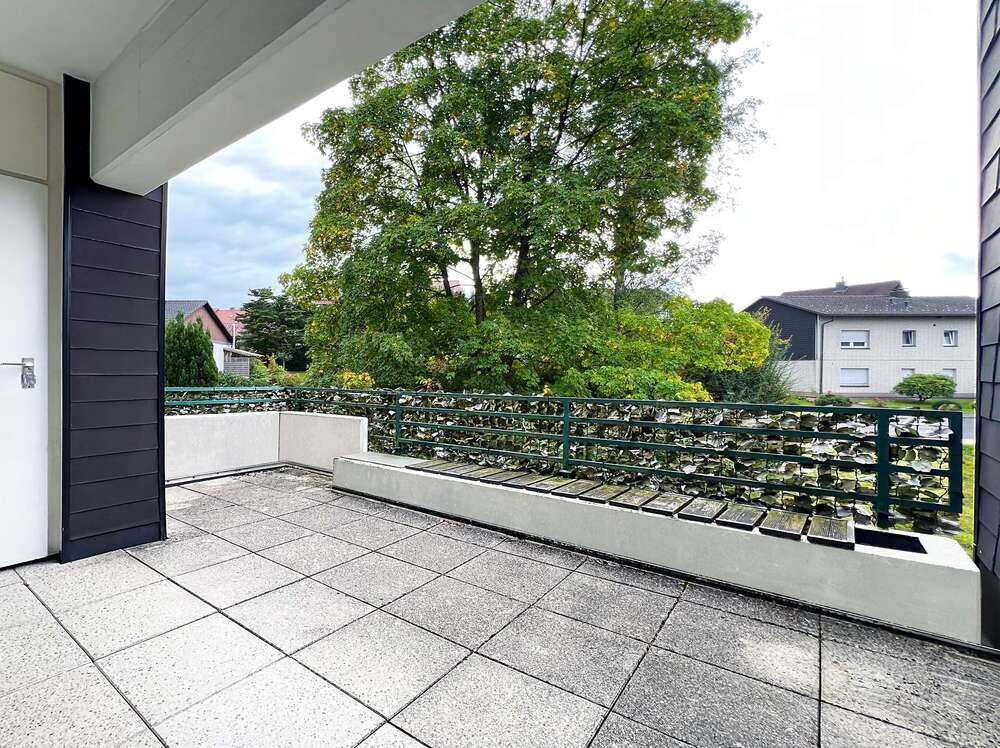 Thumbnail-Wohnung zum Kaufen in Nümbrecht 199.000,00 € 104 m²