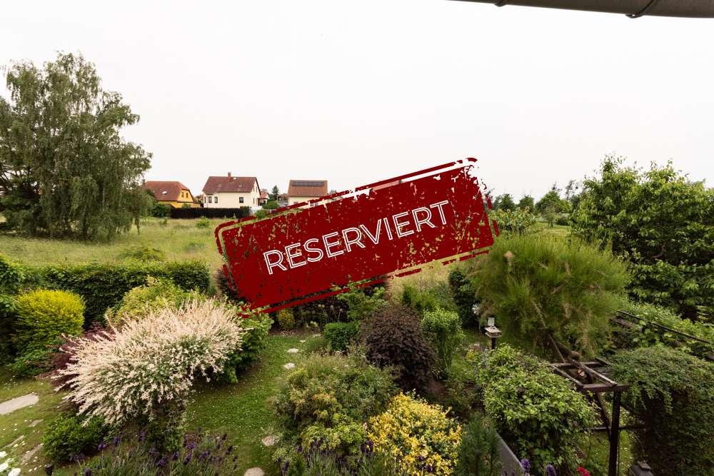 Thumbnail-Haus zum Kaufen in Bannewitz Goppeln 449.000,00 € 141.71 m²