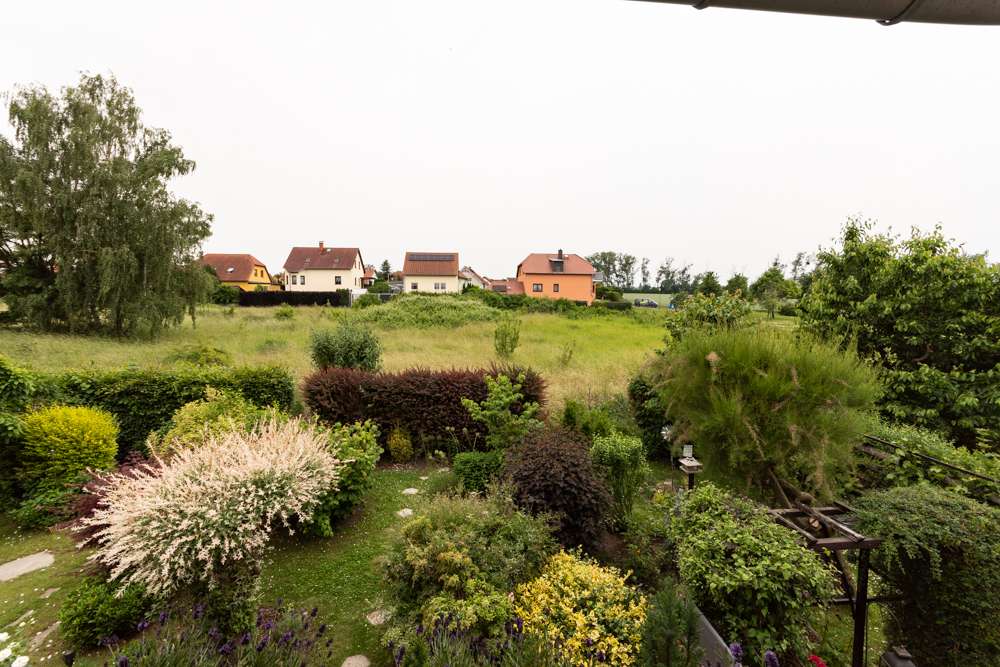 Thumbnail-Haus zum Kaufen in Bannewitz Goppeln 449.000,00 € 141.71 m²