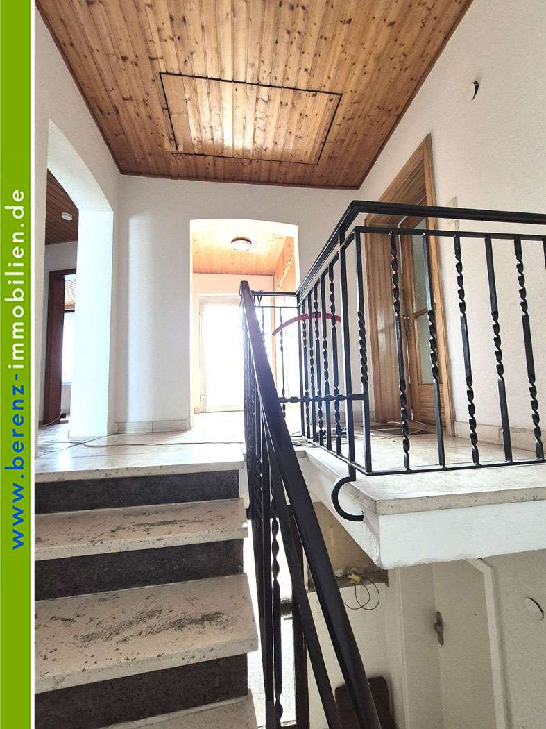 Thumbnail-Wohnung zum Kaufen in Weinheim 215.000,00 € 115 m²