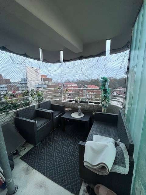 Thumbnail-Wohnung zum Mieten in Herten 413,61 € 75.34 m²