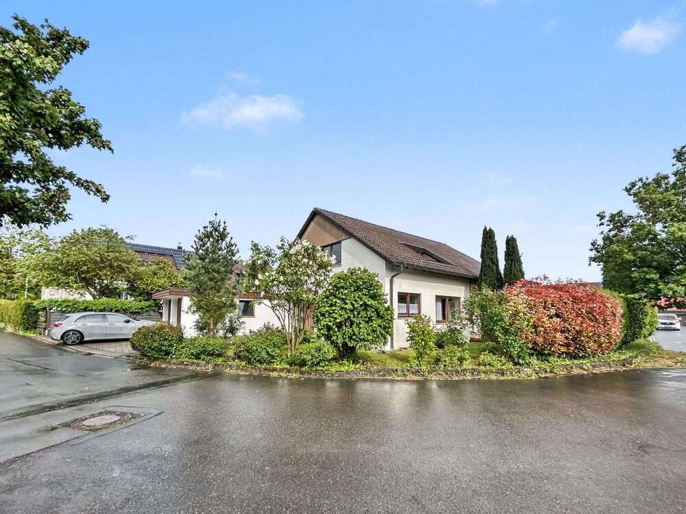 Thumbnail-Haus zum Kaufen in Ravensburg 789.000,00 € 150 m²