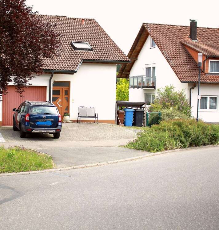 Thumbnail-Haus zum Kaufen in Aldingen 379.000,00 € 175 m²