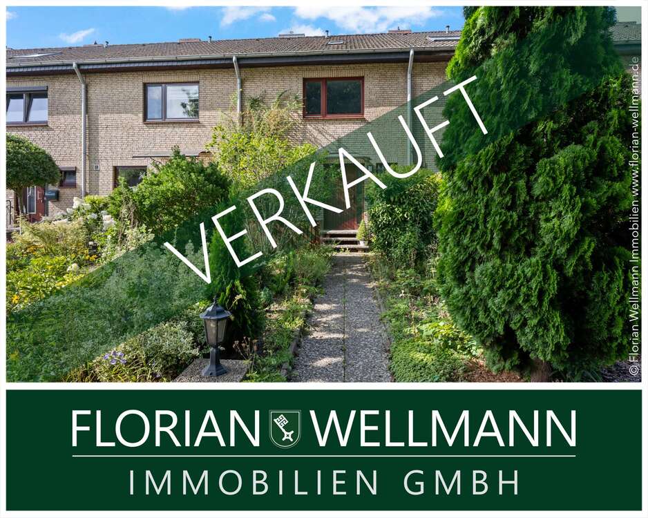 Thumbnail-Haus zum Kaufen in Stuhr 249.000,00 € 153.01 m²