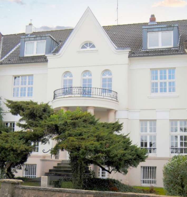 Thumbnail-Haus zum Kaufen in Essen-Stadtwald 1.200.000,00 € 413 m²
