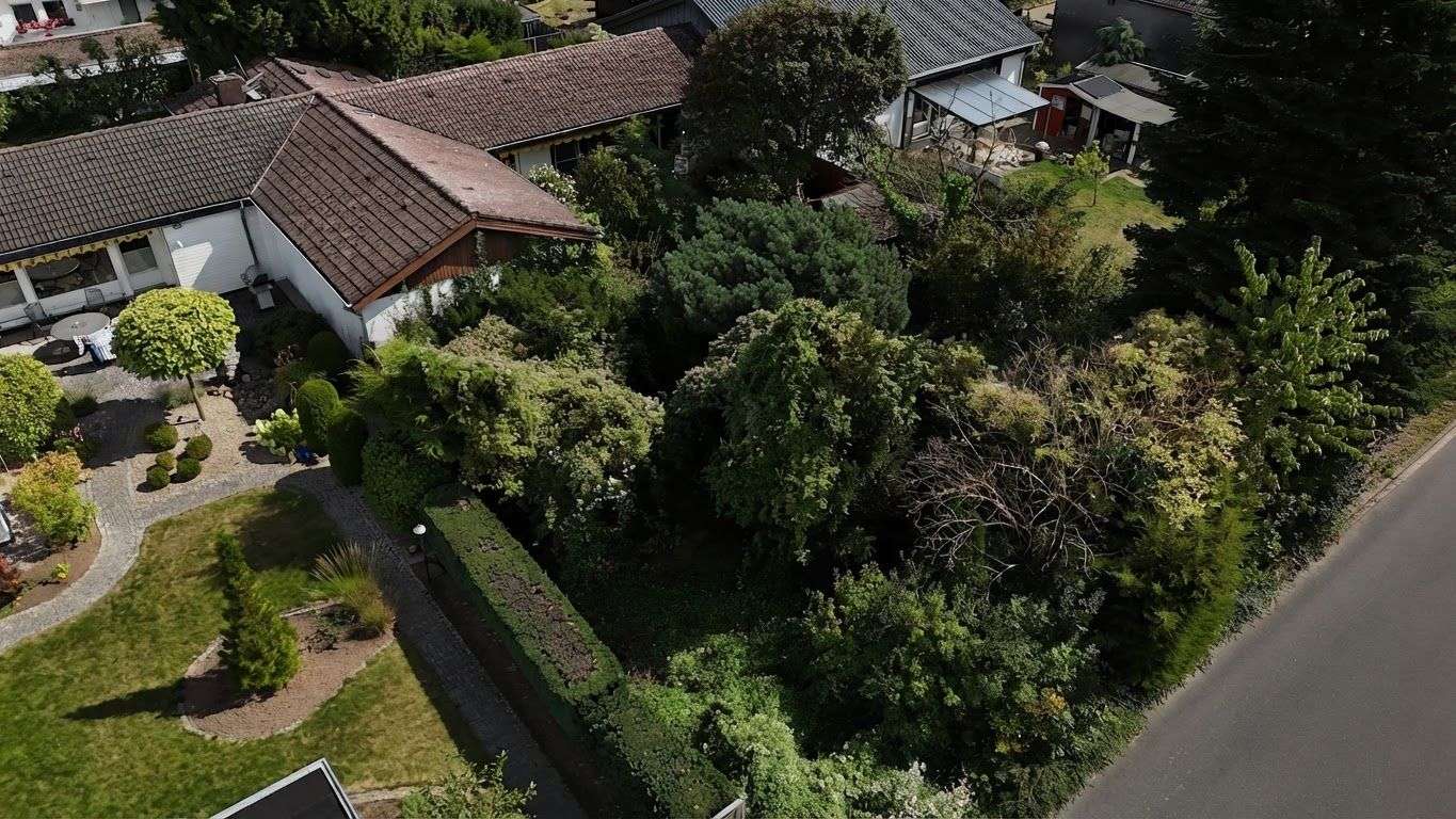 Thumbnail-Haus zum Kaufen in Hemmingen 300.000,00 € 143 m²