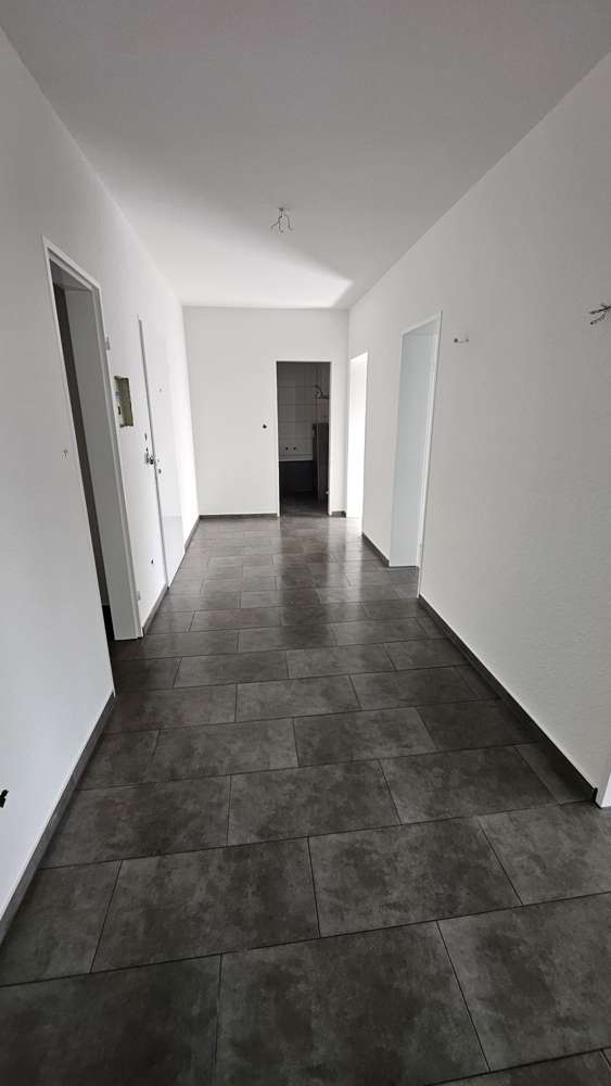 Thumbnail-Wohnung zum Mieten in Gelsenkirchen Resse 511,00 € 73 m²