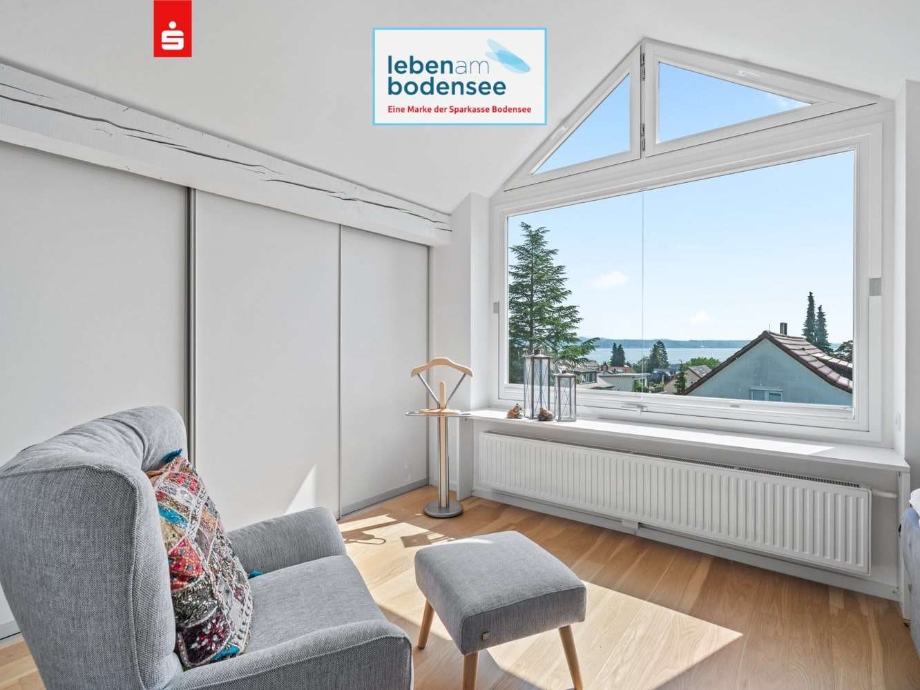 Thumbnail-Haus zum Kaufen in Konstanz 3.290.000,00 € 349.68 m²