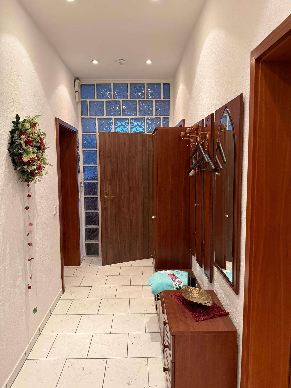 Thumbnail-Wohnung zum Mieten in Bochum 1.428,00 € 119 m²