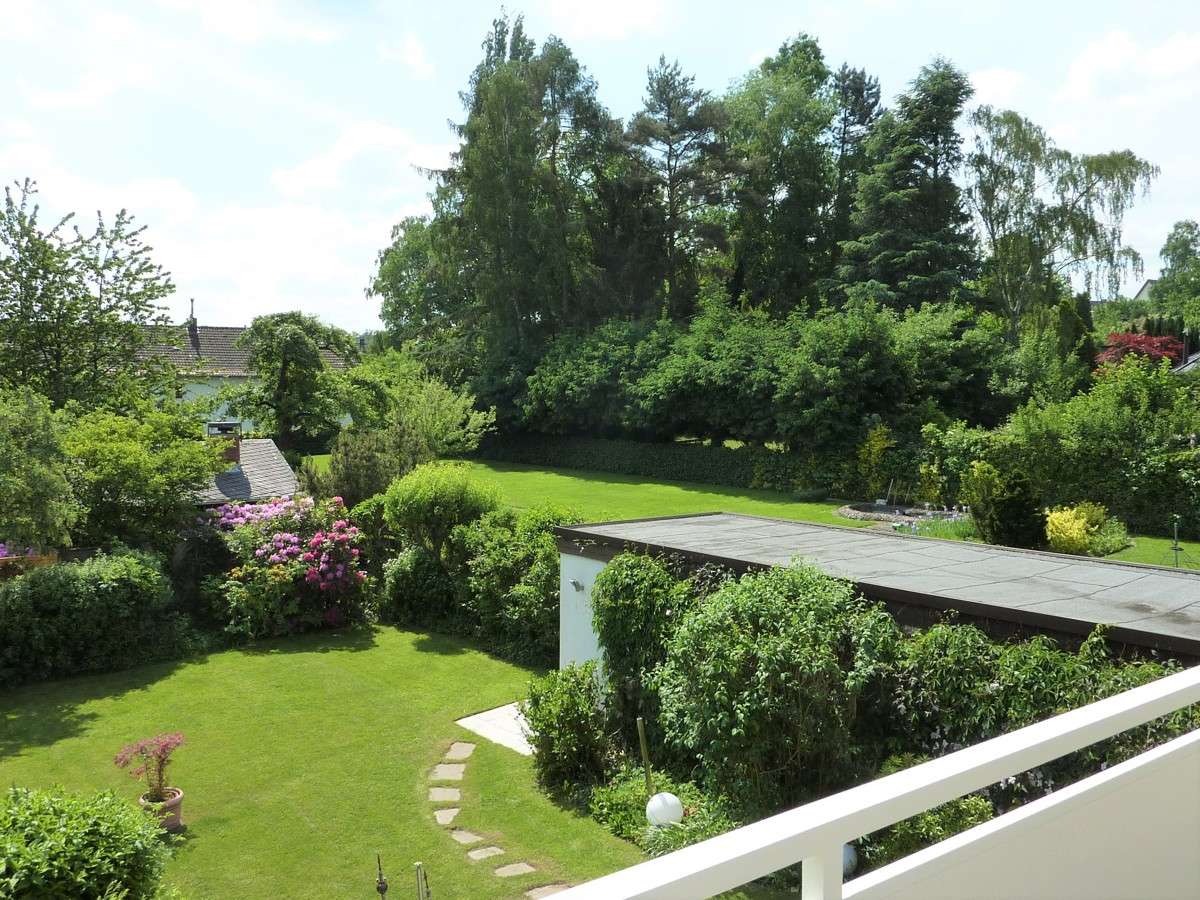 Thumbnail-Wohnung zum Mieten in Hagen Halden 927,00 € 103 m²