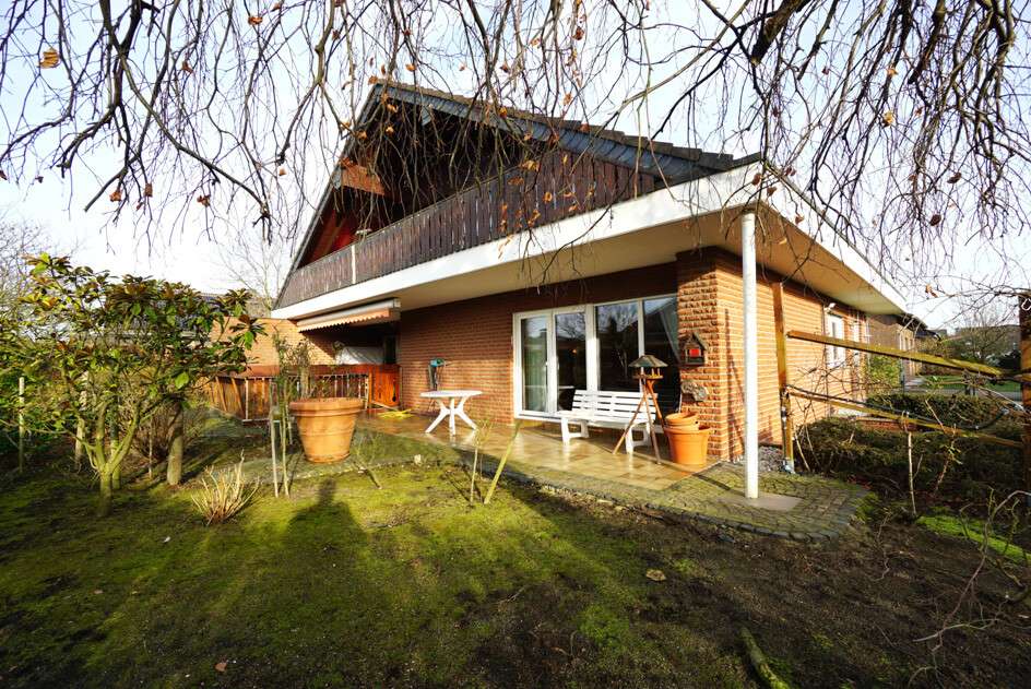 Thumbnail-Haus zum Kaufen in Geldern-Veert 429.000,00 € 149 m²