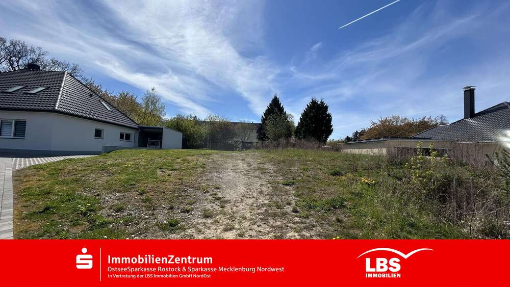 Thumbnail-Grundstück zu verkaufen in Trams 86.000,00 € 716 m²