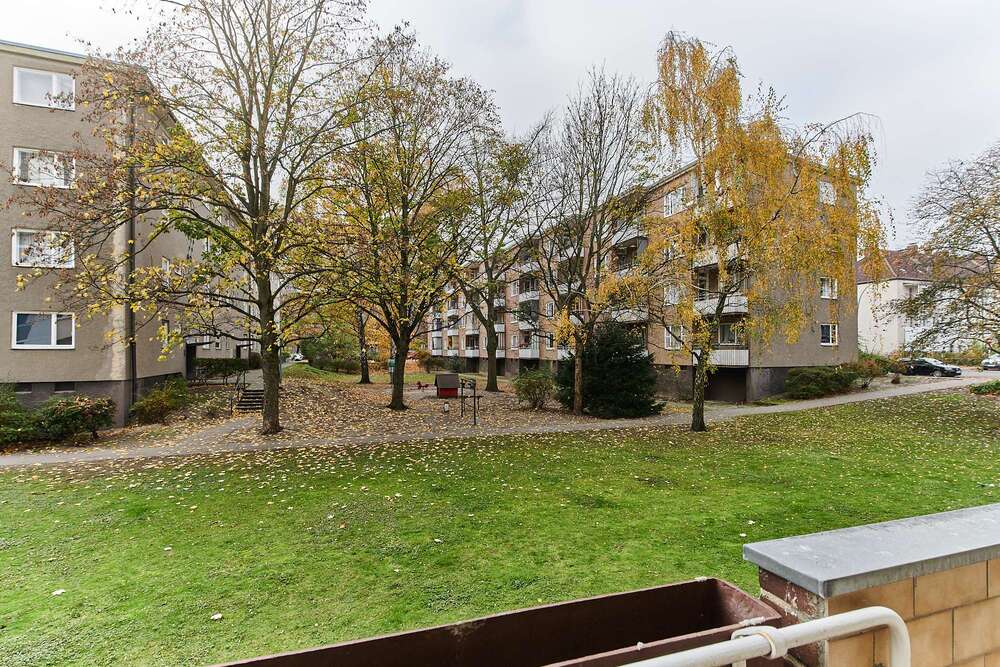 Thumbnail-Wohnung zum Kaufen in Berlin 295.000,00 € 67.16 m²