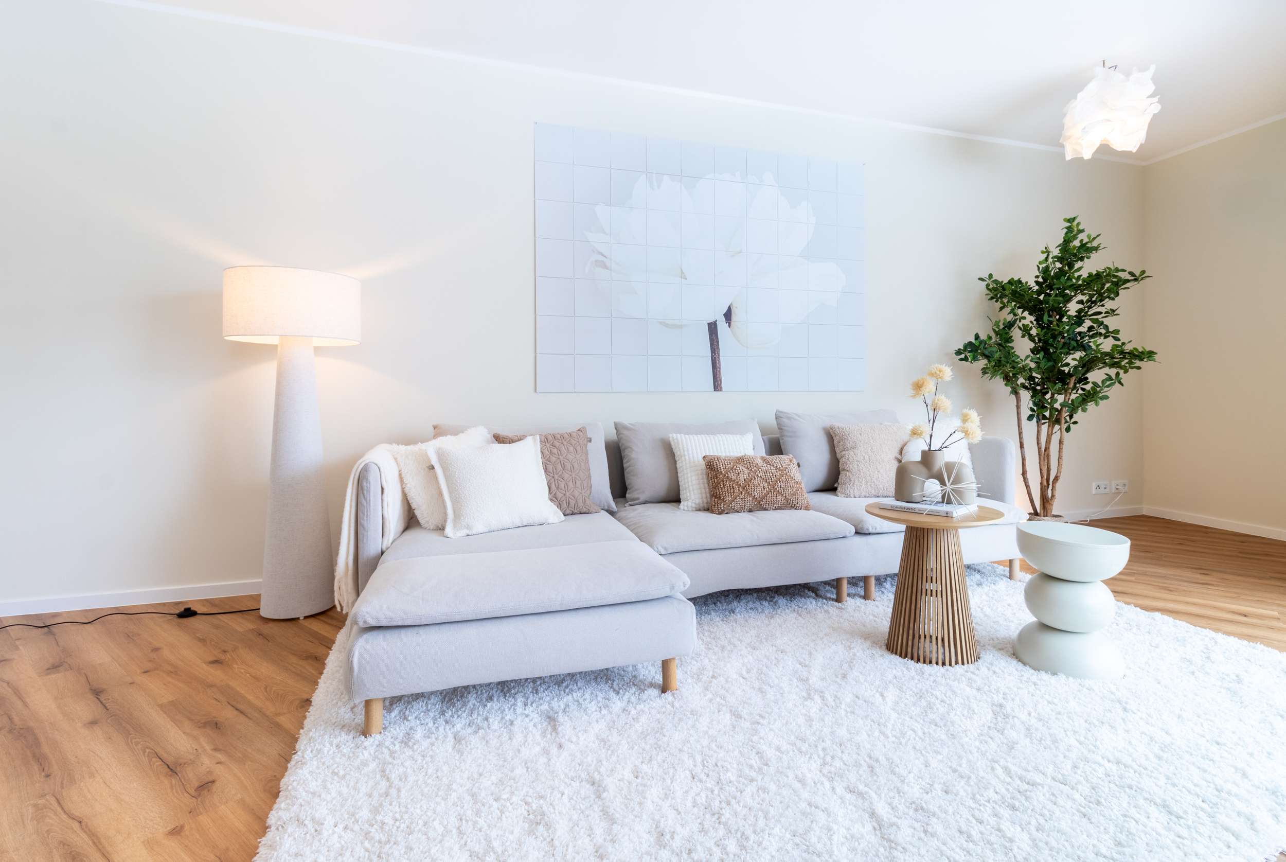 Thumbnail-Wohnung zum Mieten in Gotha 1.595,00 € 111.48 m²