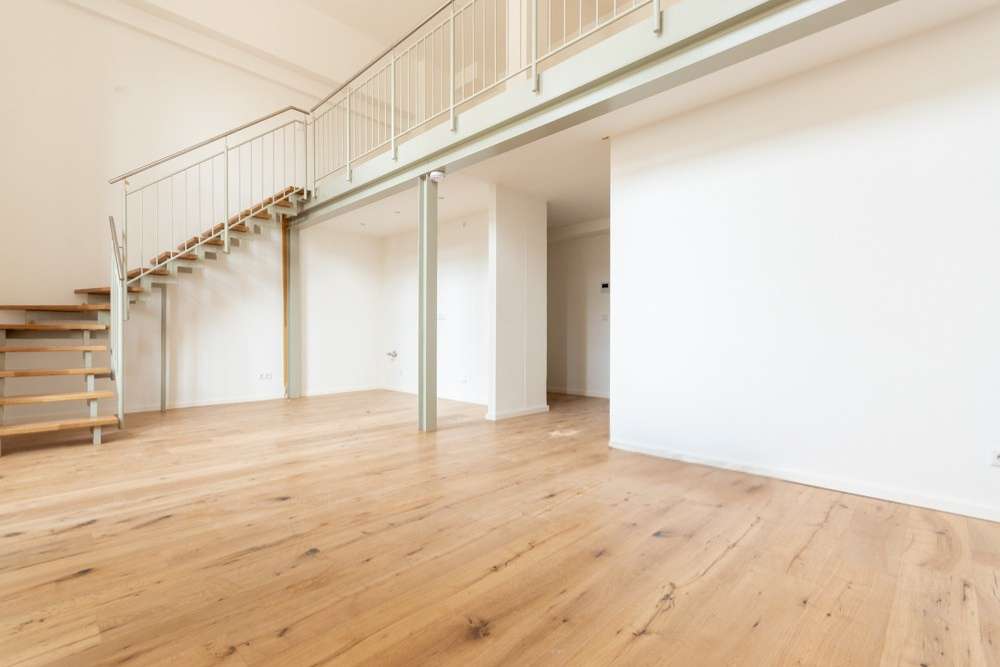 Thumbnail-Wohnung zum Mieten in Schkeuditz 799,00 € 63.82 m²