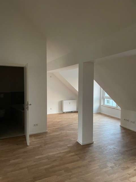 Thumbnail-Wohnung zum Mieten in Wunstorf 780,00 € 85 m²