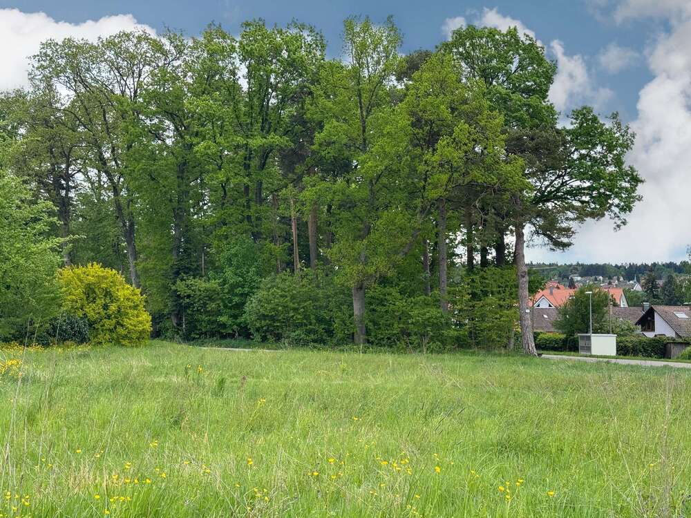 Thumbnail-Grundstück zu verkaufen in Engelsbrand 213.500,00 € 609 m²