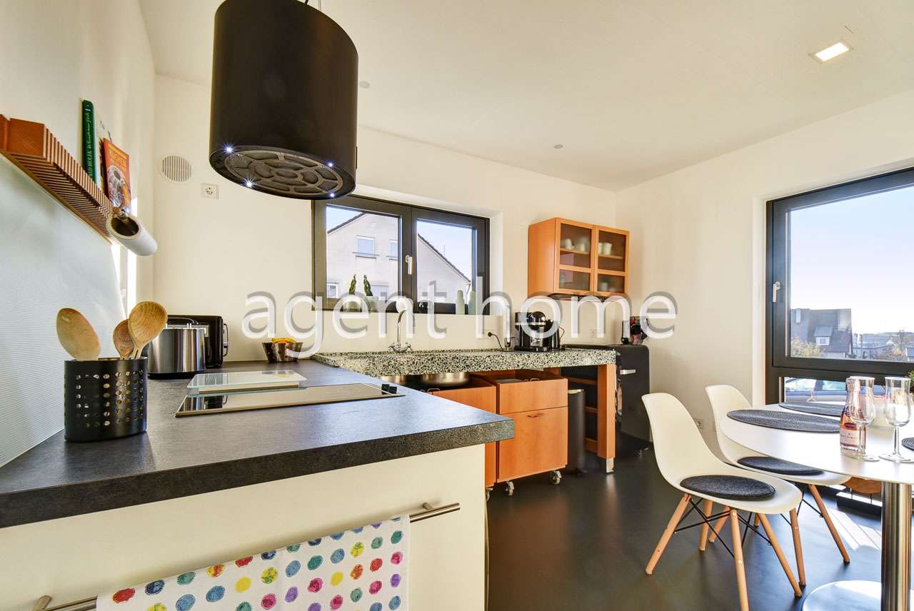 Thumbnail-Wohnung zum Mieten in Ingersheim 1.040,00 € 48 m²
