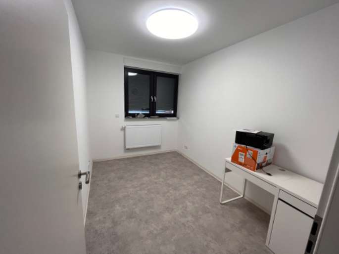 Thumbnail-Büro in Eppelheim 280,00 € 4 m²