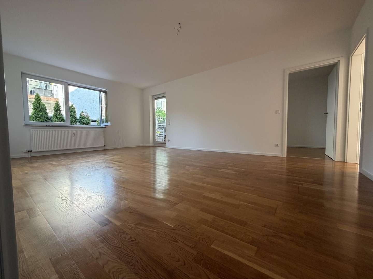 Thumbnail-Wohnung zum Mieten in Mainz 1.215,00 € 81 m²