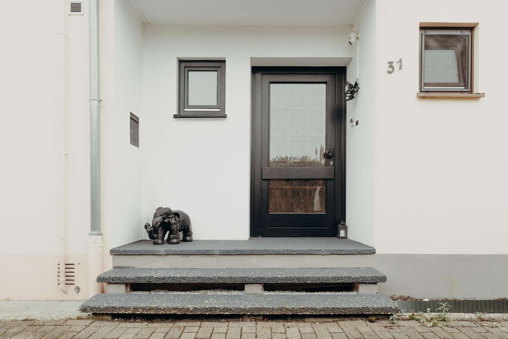 Thumbnail-Haus zum Kaufen in Stuhr 279.000,00 € 99 m²