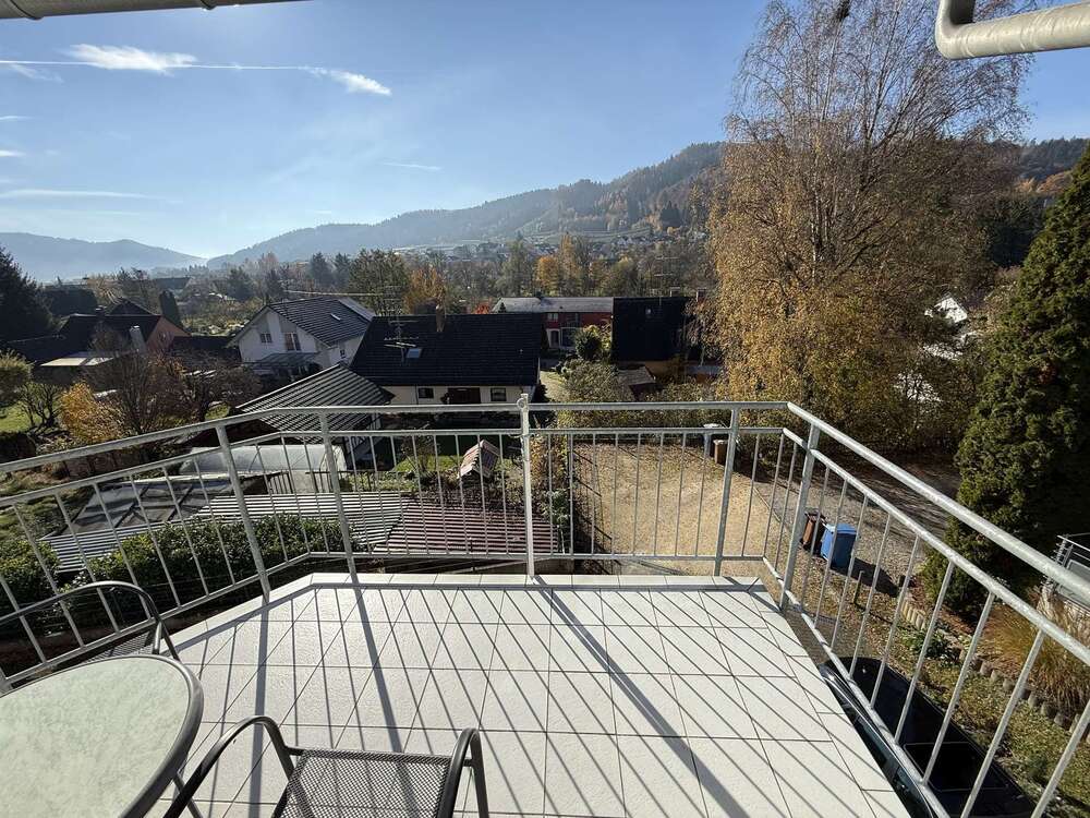 Thumbnail-Wohnung zum Kaufen in Stockach 227.000,00 € 59 m²