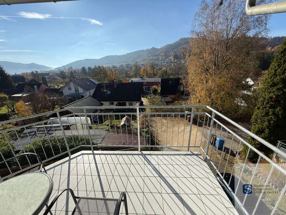 Thumbnail-Wohnung zum Kaufen in Stockach 227.000,00 € 59 m²