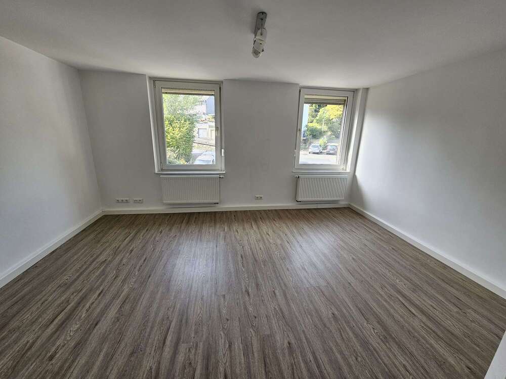 Thumbnail-Wohnung zum Mieten in Siegen 517,71 € 59.99 m²