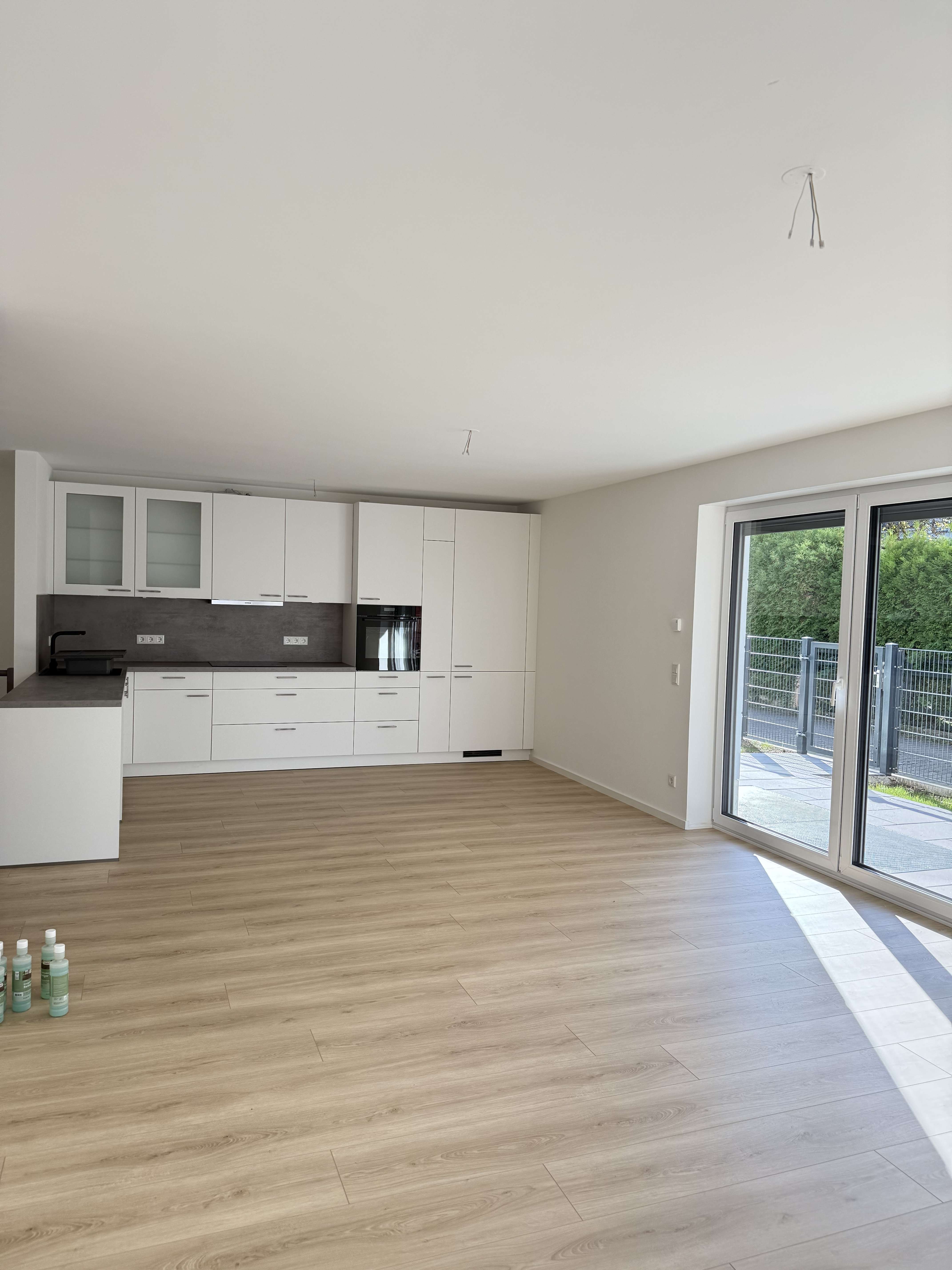 Thumbnail-Wohnung zum Mieten in München 3.100,00 € 150 m²