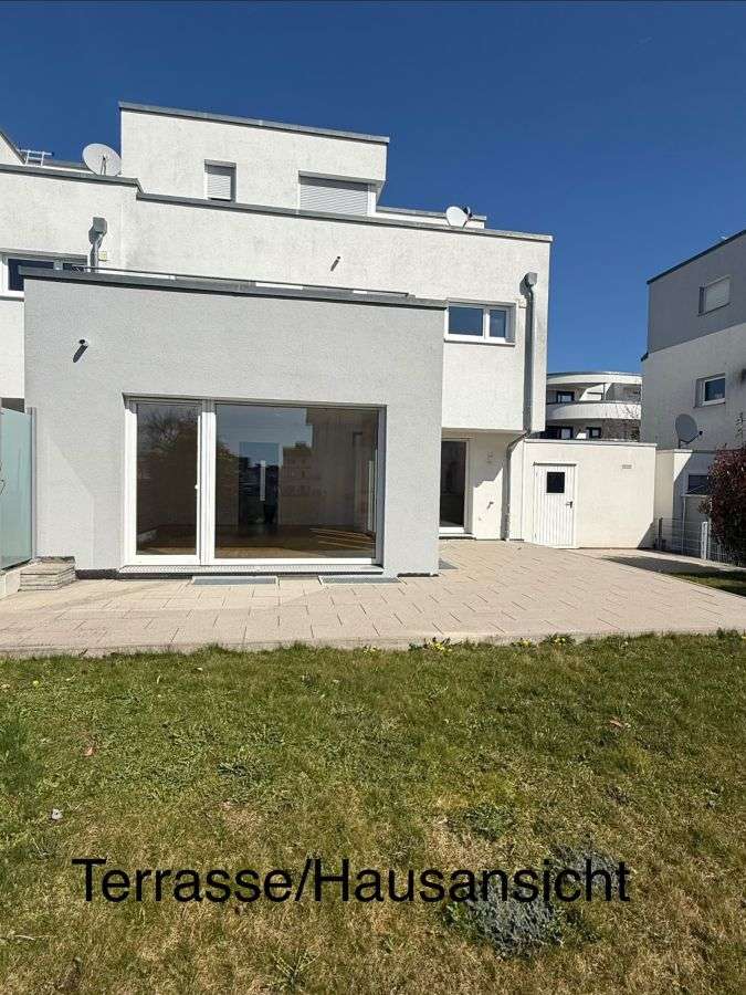 Thumbnail-Haus zum Kaufen in Schönaich 919.000,00 € 179 m²