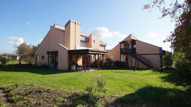 Thumbnail-Haus zum Kaufen in Kirchroth 649.000,00 € 361 m²