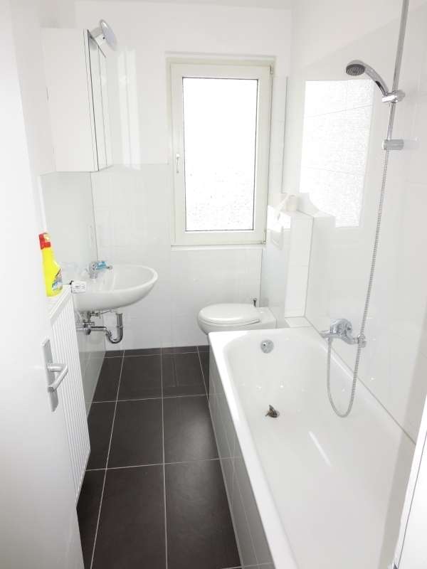 Thumbnail-Wohnung zum Mieten in Dortmund 550,00 € 70 m²