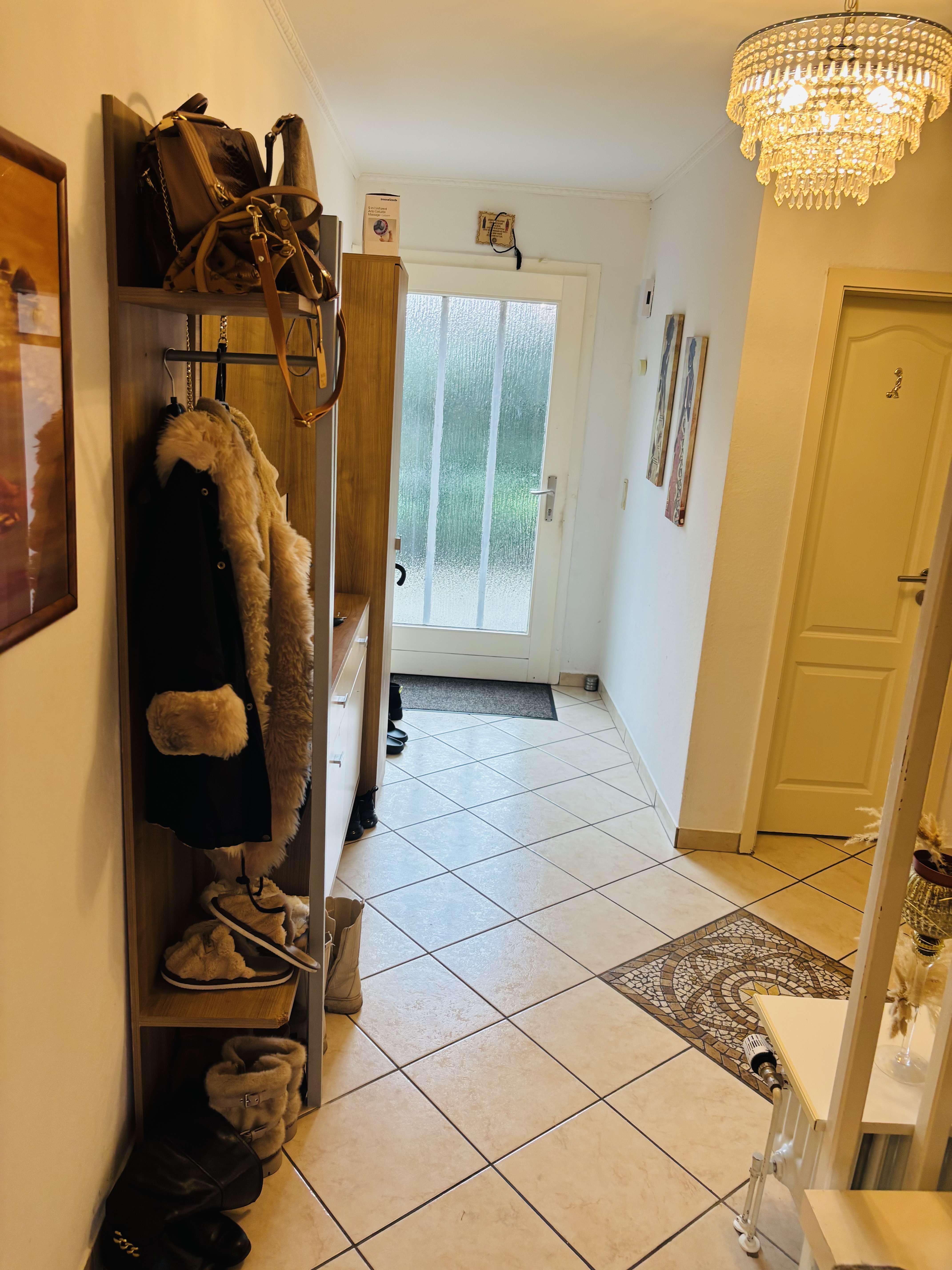 Thumbnail-Haus zum Kaufen in Achim 380.000,00 € 147 m²