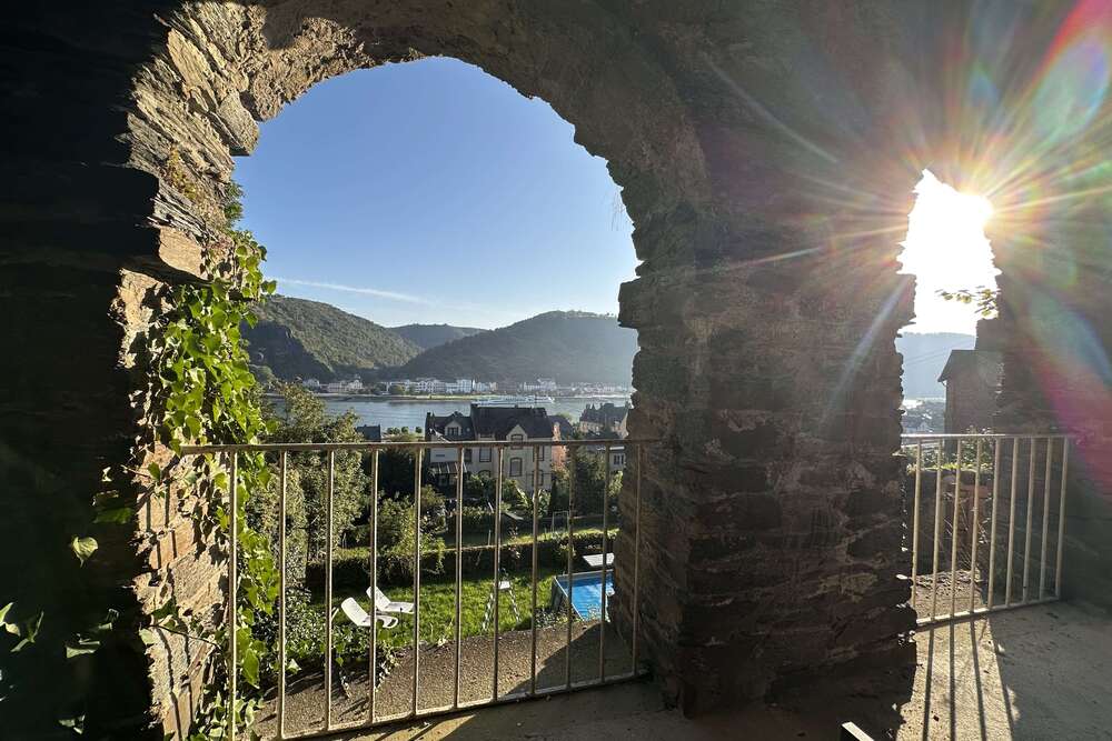 Thumbnail-Haus zum Kaufen in Sankt Goar 529.000,00 € 375 m²