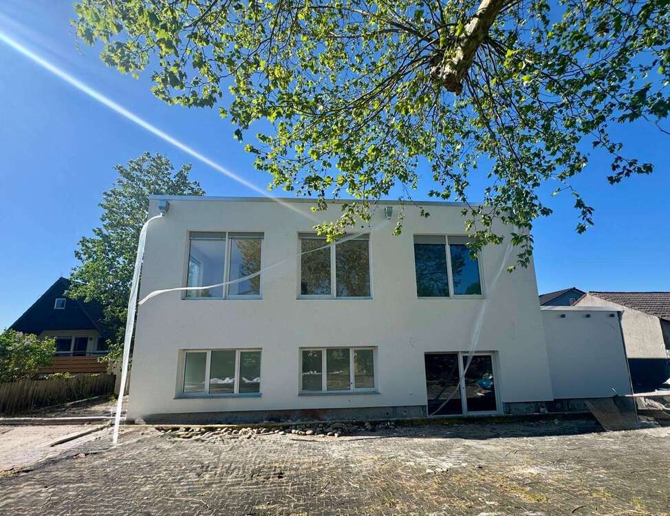 Thumbnail-Wohnung zum Mieten in Rettigheim 960,00 € 79.68 m²