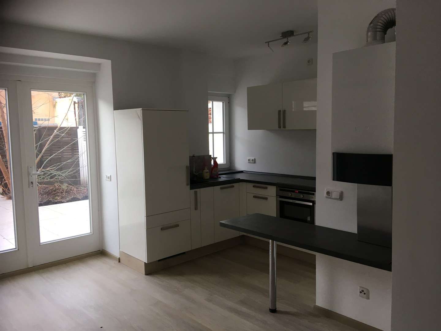 Thumbnail-Wohnung zum Mieten in Köln 920,00 € 50 m²
